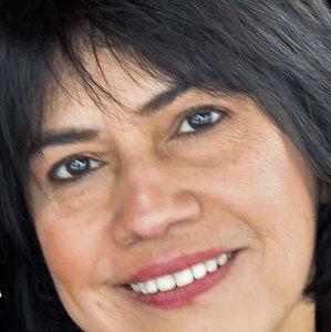 Meet your Posher, Lidibette